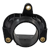 WATER OUTLET CONNECTION - image 1