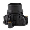 WATER OUTLET CONNECTION - image 2