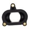 WATER OUTLET CONNECTION - image 3
