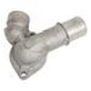CONNECTOR - image 2