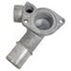 CONNECTOR - image 3