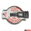 CAP ASY - RADIATOR - image 1