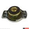CAP ASY - RADIATOR - image 2