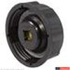 CAP ASY - RADIATOR - image 2