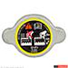 RADIATOR CAP - image 1