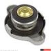 RADIATOR CAP - image 2
