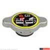 RADIATOR CAP - image 3