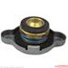 CAP ASY - RADIATOR - image 2