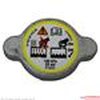 CAP ASY - RADIATOR - image 2