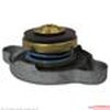 CAP ASY - RADIATOR - image 3