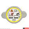 CAP ASY - RADIATOR - image 1