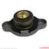 CAP ASY - RADIATOR - image 4