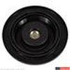 CAP ASY - RADIATOR - image 2