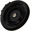 Recovery Tank Cap - image 2
