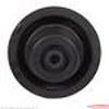 RADIATOR CAP - image 2