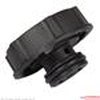 RADIATOR CAP - image 3