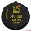 CAP/FUELPRESSUREREGULATOR - image 1