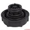 CAP/FUELPRESSUREREGULATOR - image 2