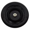 CAP - FUEL PRESSURE (P) - image 2