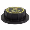 CAP - FUEL PRESSURE (P) - image 3
