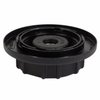 CAP - FUEL PRESSURE (P) - image 4