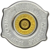 Radiator Cap Large Cap - image 1