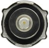 Radiator Cap Large Cap - image 2