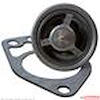 THERMOSTAT ASY - image 1