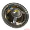 THERMOSTAT ASY - image 1
