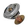 THERMOSTAT ASY - image 1