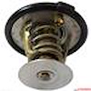 THERMOSTAT ASY - image 1