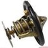 THERMOSTAT ASY - image 2