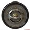 THERMOSTAT ASY - image 3