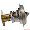 THERMOSTAT ASY - image 1