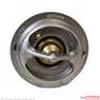 THERMOSTAT ASY - image 3