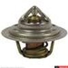 THERMOSTAT ASY - image 4