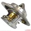 THERMOSTAT ASY - image 1