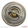 THERMOSTAT ASY - image 2