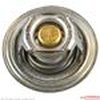 THERMOSTAT ASY - image 3