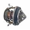 THERMOSTAT ASY - image 1