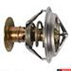 THERMOSTAT ASY - image 1