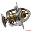 THERMOSTAT ASY - image 1
