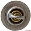 THERMOSTAT ASY - image 3