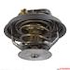 THERMOSTAT ASY - image 1