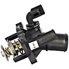 Engine Coolant Thermostat - image 1