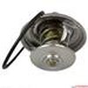 THERMOSTAT ASY - image 2