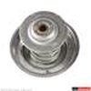 Copper and Steel Standard-Flow Mechanical Thermostat for 2000-2011 Ford, 2002-2010 Mercury 4.0L V6 Vehicles - image 2