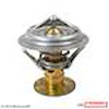 THERMOSTAT ASY - image 1