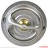 THERMOSTAT ASY - image 2