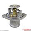 THERMOSTAT ASY - image 1